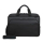 Torba do laptopów SAMSONITE MYSIGHT 15,6 czarna 195750